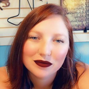 Meet your Posher, Traci